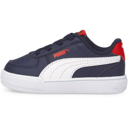 PUMA Caven AC Baby-Sneaker