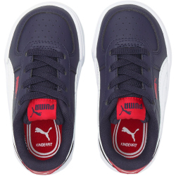 PUMA Caven AC Baby-Sneaker