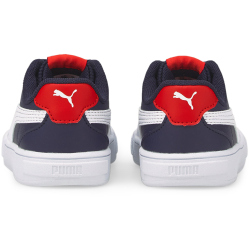PUMA Caven AC Baby-Sneaker