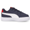 PUMA Caven AC Baby-Sneaker