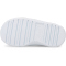 PUMA Caven AC Baby-Sneaker