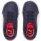 PUMA Caven AC Baby-Sneaker