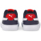 PUMA Caven AC Baby-Sneaker