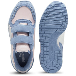 PUMA Cabana Racer SL 20 PS Sneaker mit Klettverschluß Kinder