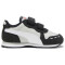 PUMA Cabana Racer Sl 20 Baby-Sneaker mit Klettverschluss