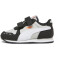PUMA Cabana Racer Sl 20 Baby-Sneaker mit Klettverschluss