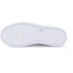 PUMA Jada Holo Sneaker Kinder