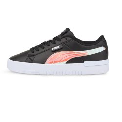 PUMA Jada Holo Sneaker Kinder