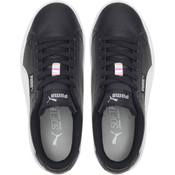 PUMA Jada Holo Sneaker Kinder