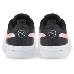 PUMA Jada Holo Sneaker Kinder