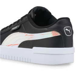 PUMA Jada Holo Sneaker Kinder