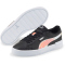 PUMA Jada Holo Sneaker Kinder