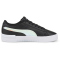 PUMA Jada Holo Sneaker Kinder