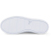 PUMA Jada Holo Sneaker Kinder
