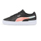 PUMA Jada Holo Sneaker Kinder
