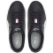 PUMA Jada Holo Sneaker Kinder