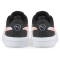 PUMA Jada Holo Sneaker Kinder
