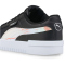 PUMA Jada Holo Sneaker Kinder