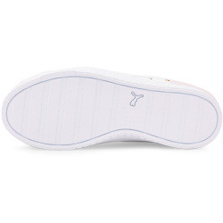 PUMA Jada Galentines Sneaker Damen