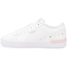 PUMA Jada Galentines Sneaker Damen