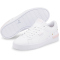 PUMA Jada Galentines Sneaker Damen