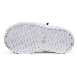 PUMA Rickie AC Baby-Sneaker mit Klettverschluss