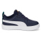 PUMA Rickie AC Baby-Sneaker mit Klettverschluss