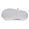 PUMA Rickie AC Baby-Sneaker mit Klettverschluss