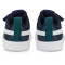 PUMA Rickie AC Baby-Sneaker mit Klettverschluss