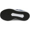 PUMA Twitch Runner AC PS Sneaker Kinder