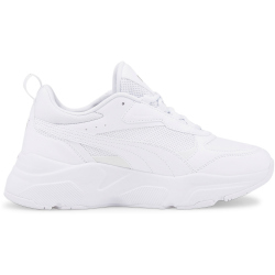 PUMA Cassia Sneaker Damen