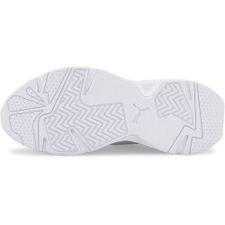 PUMA Cassia Sneaker Damen