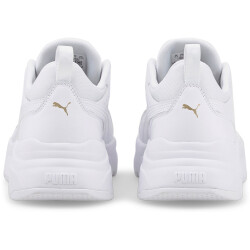 PUMA Cassia Sneaker Damen