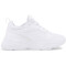 PUMA Cassia Sneaker Damen