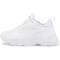 PUMA Cassia Sneaker Damen