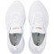 PUMA Cassia Sneaker Damen