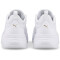 PUMA Cassia Sneaker Damen