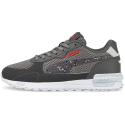 PUMA Graviton Better Sneaker Kinder