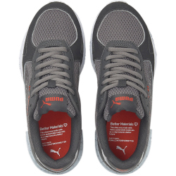 PUMA Graviton Better Sneaker Kinder