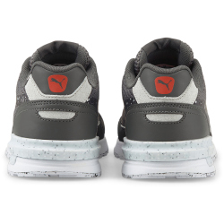 PUMA Graviton Better Sneaker Kinder