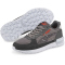 PUMA Graviton Better Sneaker Kinder