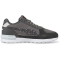 PUMA Graviton Better Sneaker Kinder