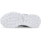 PUMA Graviton Better Sneaker Kinder