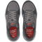 PUMA Graviton Better Sneaker Kinder