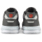 PUMA Graviton Better Sneaker Kinder