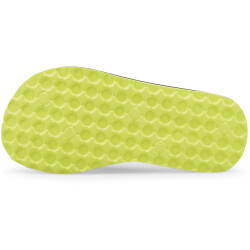PUMA Epic Flip Flop V2 Power PS Zehentrenner Kinder