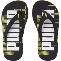 PUMA Epic Flip Flop V2 Power PS Zehentrenner Kinder