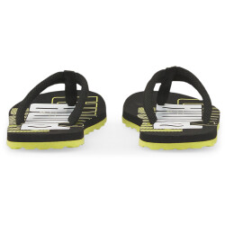 PUMA Epic Flip Flop V2 Power PS Zehentrenner Kinder