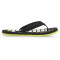 PUMA Epic Flip Flop V2 Power PS Zehentrenner Kinder