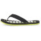PUMA Epic Flip Flop V2 Power PS Zehentrenner Kinder